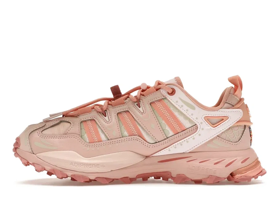 Фото № 3 с приближением к товару «‎adidas Hyperturf Adventure»