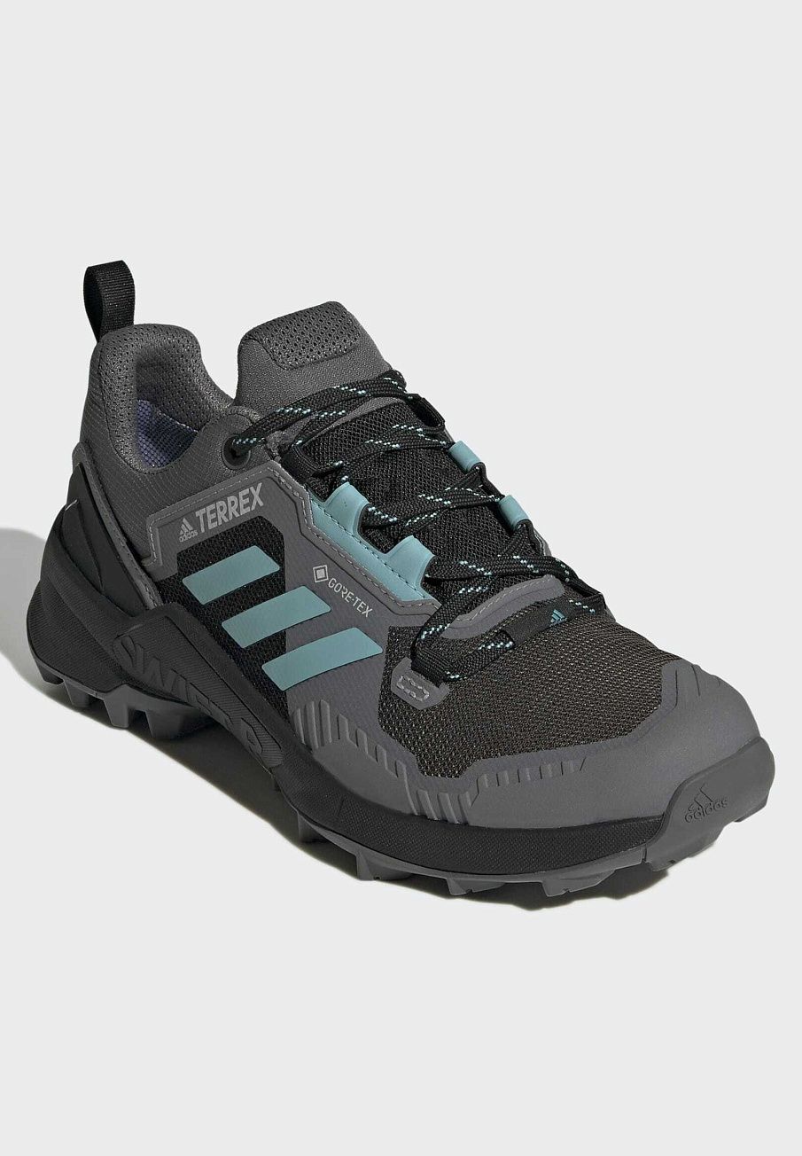 Фото № 2 с приближением к товару «‎Adidas Terrex Swift»