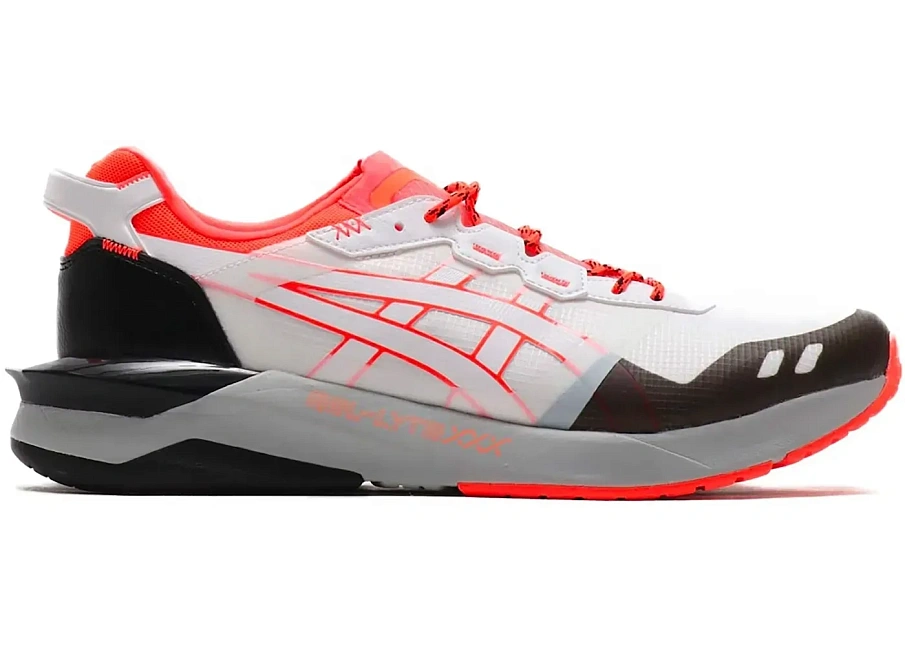 Фото № 1 с приближением к товару «‎ASICS Gel-Lyte XXX»