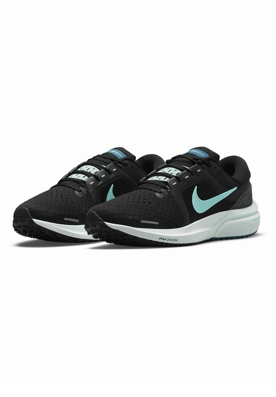 Фото № 2 с приближением к товару «‎Nike Air Zoom Vomero»