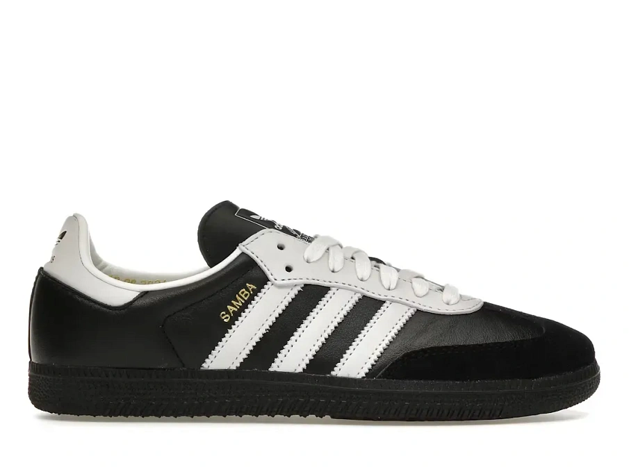 Фото № 1 с приближением к товару «‎adidas Samba OG»