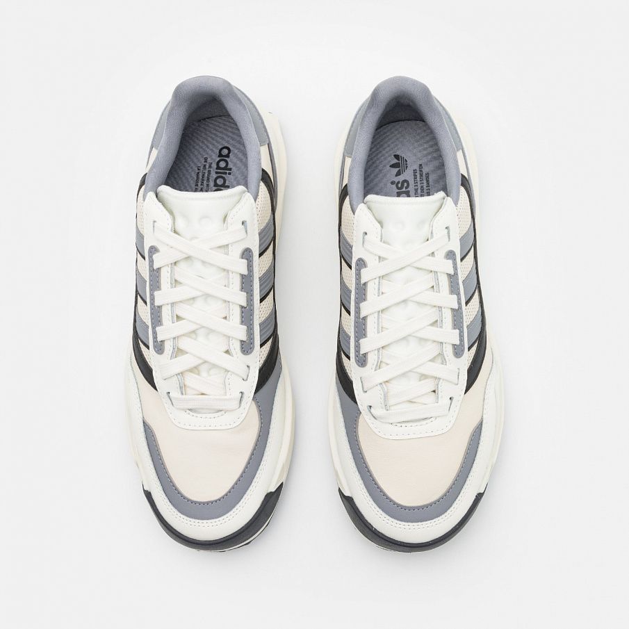 Фото № 4 с приближением к товару «‎Adidas Indoor CT »