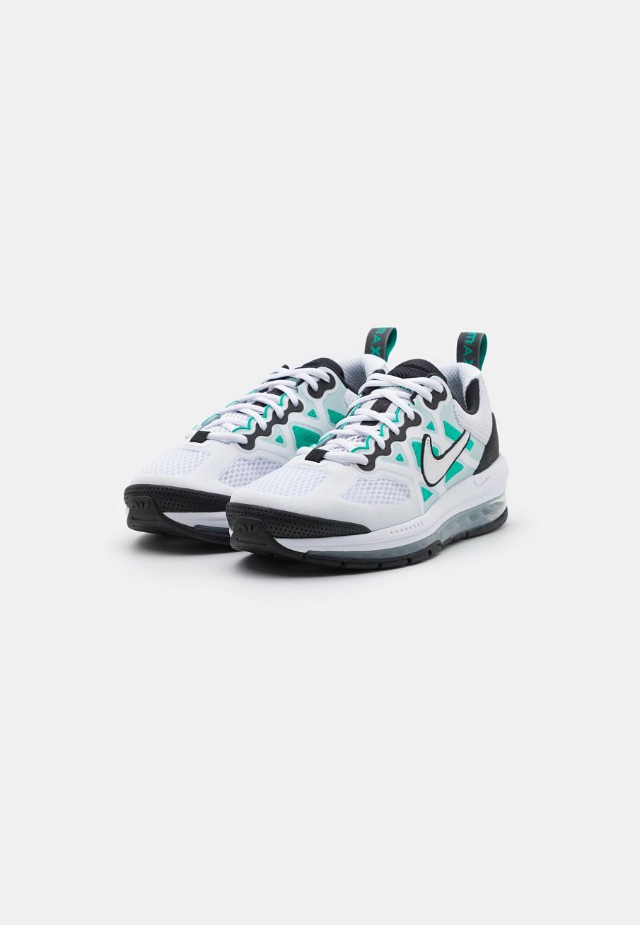 Фото № 2 с приближением к товару «‎Nike Air Max Genome »