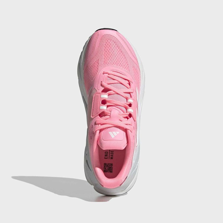 Фото № 3 с приближением к товару «‎Adidas Adistar CS»