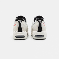 Фото № 3 с приближением к товару «‎Nike Air Max 95 Xcat NN »