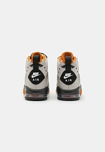 Фото № 3 с приближением к товару «‎Кроссовки Nike spni115n00k-c11-n»