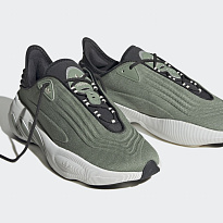 Фото № 4 с приближением к товару «‎Кроссовки Adidas SPAD115O1H2-M11»