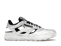 Фото № 1 с приближением к товару «‎Reebok Classic Leather Tabi Decortique Low»