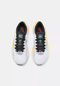 Фото № 4 с приближением к товару «‎ZOOM FLY 5»