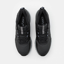 Фото № 4 с приближением к товару «‎Asics Gel Venture 8»