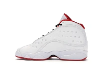 Фото № 5 с приближением к товару «‎Jordan 13 Retro Alternate History of Flight »