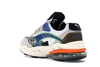 Фото № 6 с приближением к товару «‎Puma Cell Venom Ader Error»