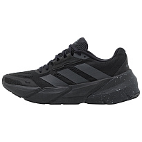 Фото № 1 с приближением к товару «‎Adidas Adistar 1»