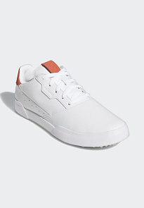 Фото № 2 с приближением к товару «‎Adidas Obuwie Do Golfa»