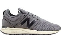 Фото № 1 с приближением к товару «‎New Balance 247»