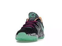 Фото № 2 с приближением к товару «‎Nike KD 15 Brooklyn Courts»