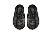 Фото № 4 с приближением к товару «‎Nike Star Runner 2 Auto TDV 'Metallic Silver'»