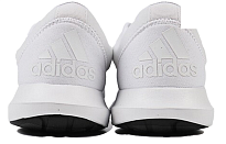Фото № 4 с приближением к товару «‎adidas Coreracer Women White»