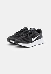 Фото № 2 с приближением к товару «‎Nike Swift 2»