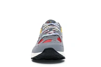 Фото № 2 с приближением к товару «‎Reebok Aztrek»