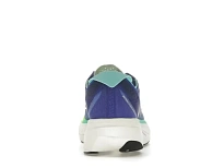 Фото № 4 с приближением к товару «‎adidas Adizero Adios Pro 3»