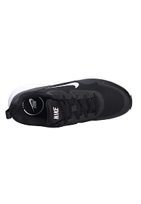 Фото № 4 с приближением к товару «‎Кроссовки Nike SPNI112O0LA-Q11»