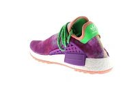 Фото № 5 с приближением к товару «‎adidas Human Race NMD Pharrell Holi Festival (Chalk Coral)»