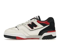 Фото № 3 с приближением к товару «‎New Balance 550»