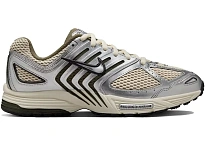 Фото № 1 с приближением к товару «‎Nike Air Peg 2K5»