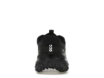 Фото № 4 с приближением к товару «‎Nike ACG Mountain Fly 2 Low»