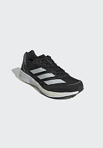 Фото № 2 с приближением к товару «‎Adidas Adizero Adios 6 Wide »