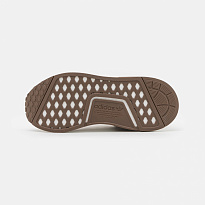 Фото № 5 с приближением к товару «‎Adidas Nmd_r1 »