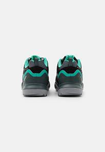 Фото № 3 с приближением к товару «‎Adidas Terrex Swift R2 Gore-Tex»