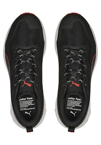 Фото № 4 с приближением к товару «‎BETTER FOAM XTERRA»