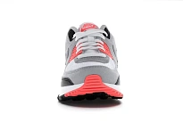 Фото № 2 с приближением к товару «‎Nike Air Max 90»