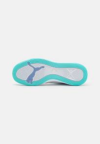 Фото № 4 с приближением к товару «‎Puma Accelerate Pro»