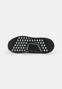 Фото № 5 с приближением к товару «‎Кроссовки Adidas SPAD111A1T6-Q11»