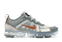 Фото № 1 с приближением к товару «‎Nike Air VaporMax 2019 Vintage Lichen Dark Russet»