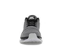 Фото № 2 с приближением к товару «‎Nike Air Max 2017»