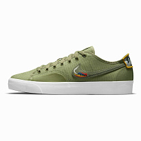 Фото № 1 с приближением к товару «‎Nike Blzr Court Dvdl »
