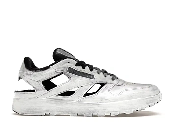 Reebok Classic Leather Tabi Decortique Low - 1