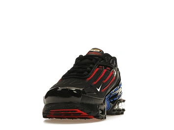 Nike Air Max Plus 3 SE Spider-Man Across the Spider-Verse - 2
