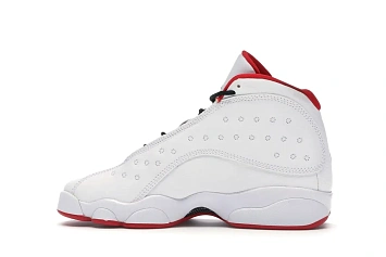 Jordan 13 Retro Alternate History of Flight  - 5