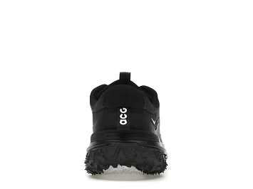 Nike ACG Mountain Fly 2 Low - 4