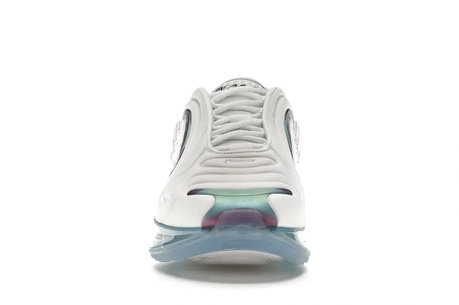 Фото № 2 с приближением к товару «‎Nike Air Max 720 Bubble Pack»