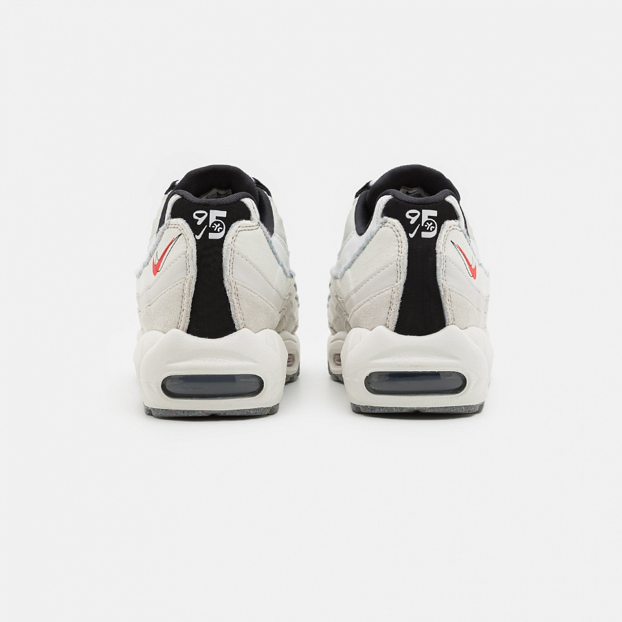 Фото № 3 с приближением к товару «‎Nike Air Max 95 Xcat NN »