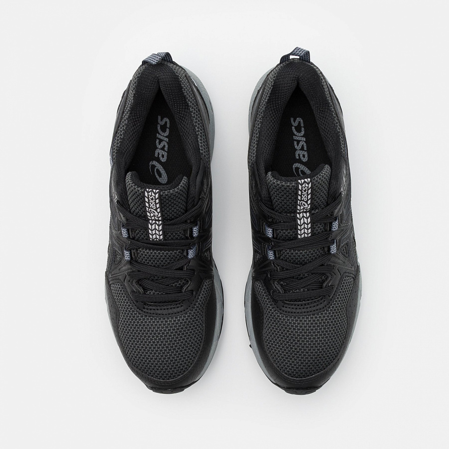 Фото № 4 с приближением к товару «‎Asics Gel Venture 8»