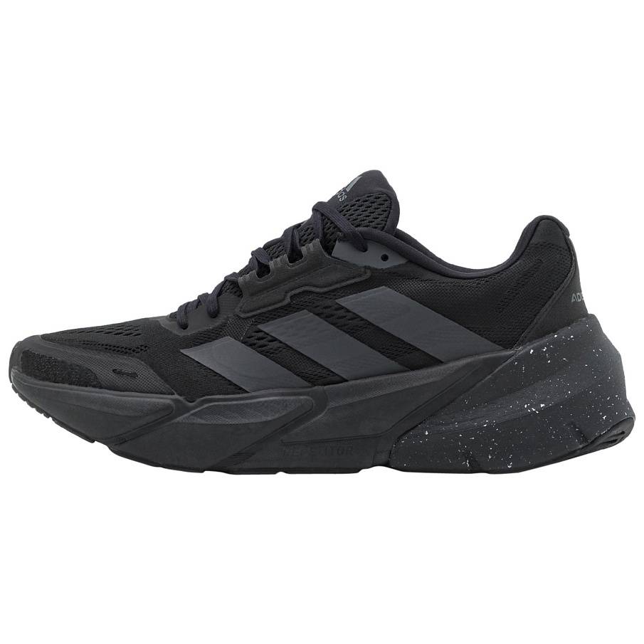 Фото № 1 с приближением к товару «‎Adidas Adistar 1»