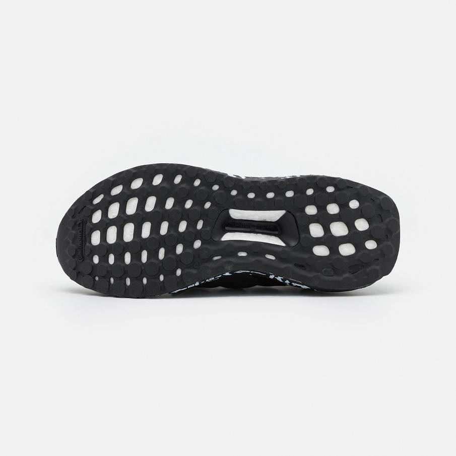 Фото № 5 с приближением к товару «‎Adidas X Ultraboost 2.0 Dna »