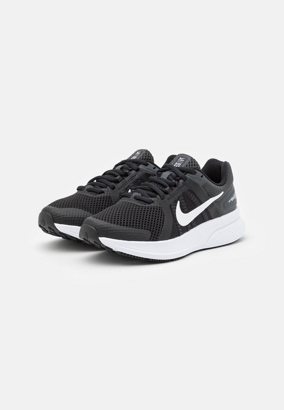 Фото № 2 с приближением к товару «‎Nike Swift 2»